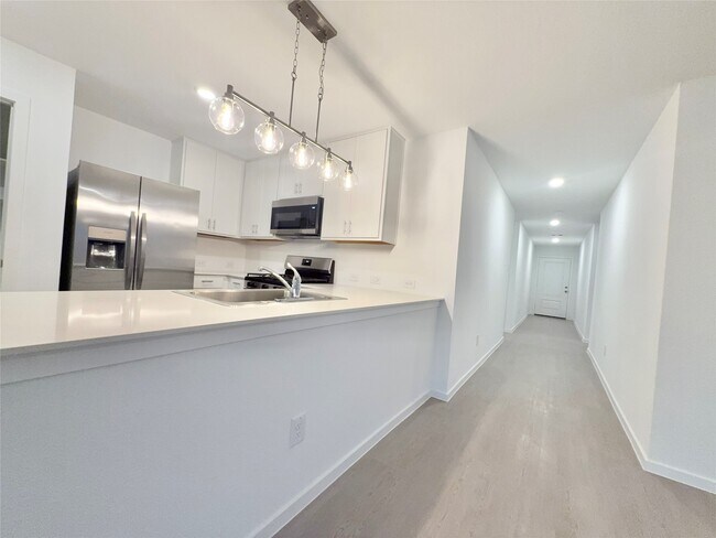 Building Photo - 16115 Domestic Dove Wy