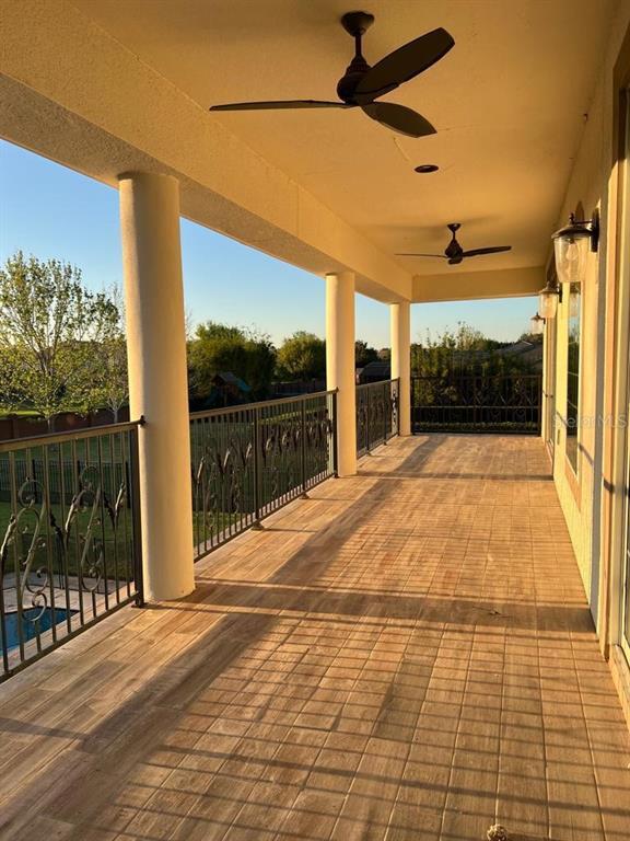 Building Photo - 5510 Marleon Dr