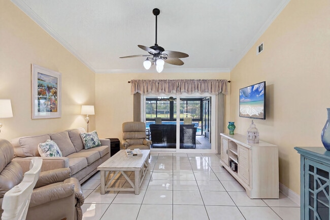 Building Photo - 3663 Longmeadow