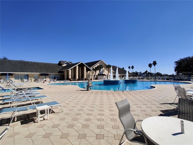 Building Photo - 10824 Collar Dr