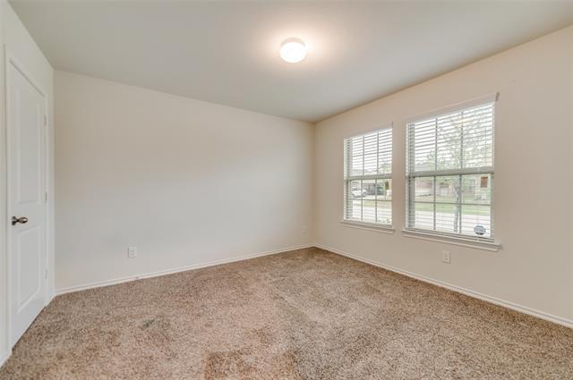 Building Photo - 1302 Meadow Creek Dr