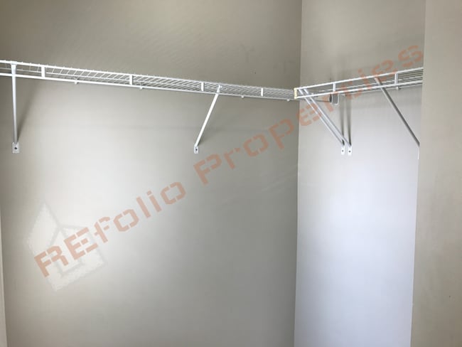 Building Photo - 3015 Freeport Dr