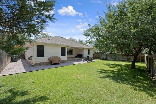 Building Photo - 2405 Tumbling River Dr