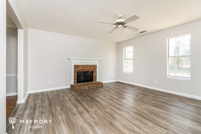 Building Photo - 1255 Martinique Ct SW