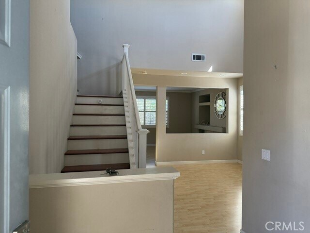 Building Photo - 11121 Lavender Ln