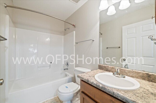 Building Photo - 5163 Whitehurst Ln