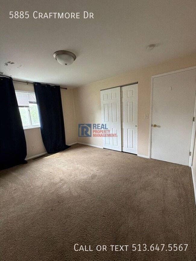 Building Photo - 5885 Craftmore Dr