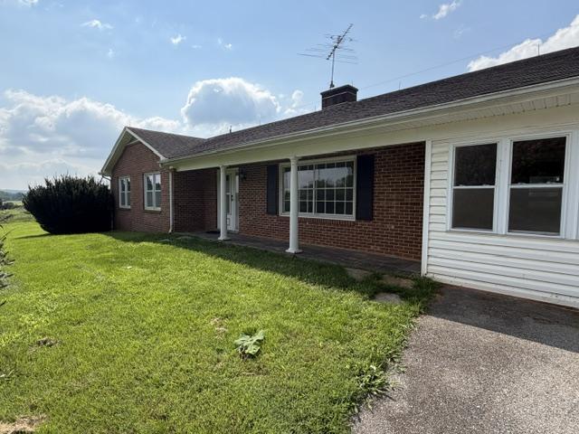 Building Photo - 2020 Muse Field Rd