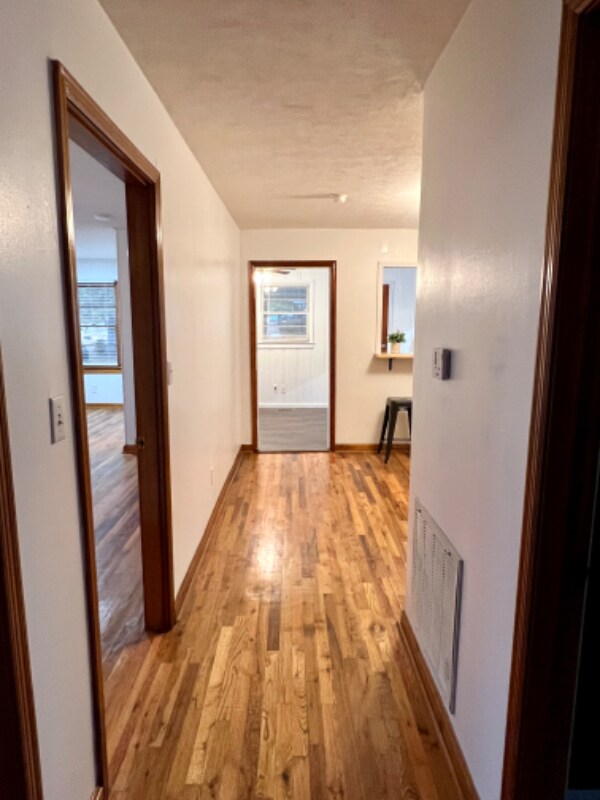 Building Photo - 4551 AL-77