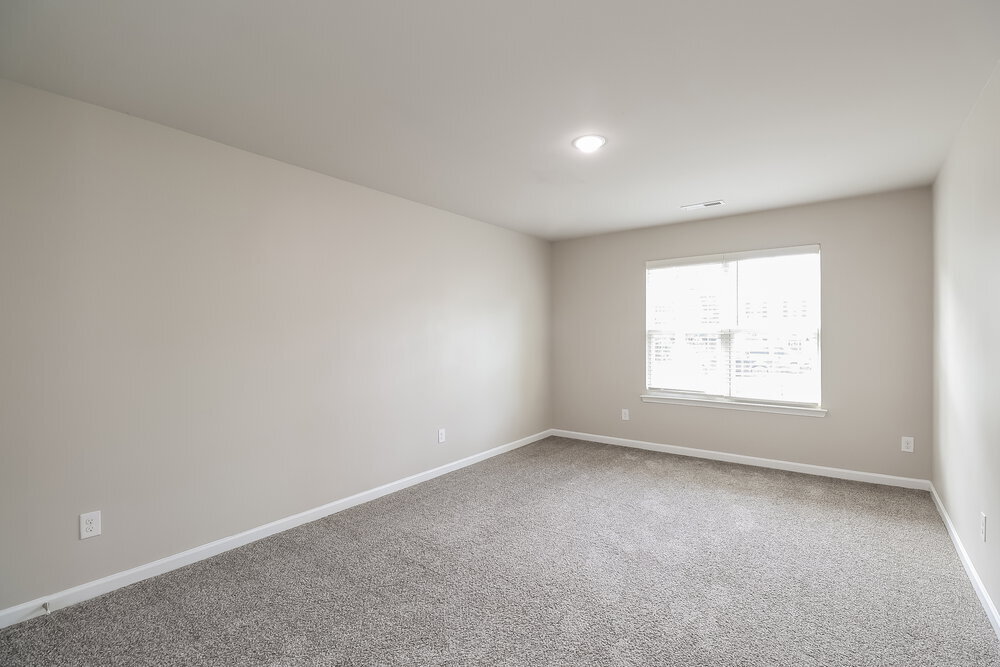 Building Photo - 1017 Helms Rd