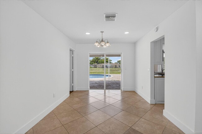 Building Photo - 22203 Aquila St