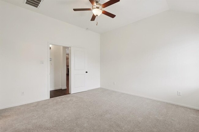 Building Photo - 4610 Cedar Butte Ln