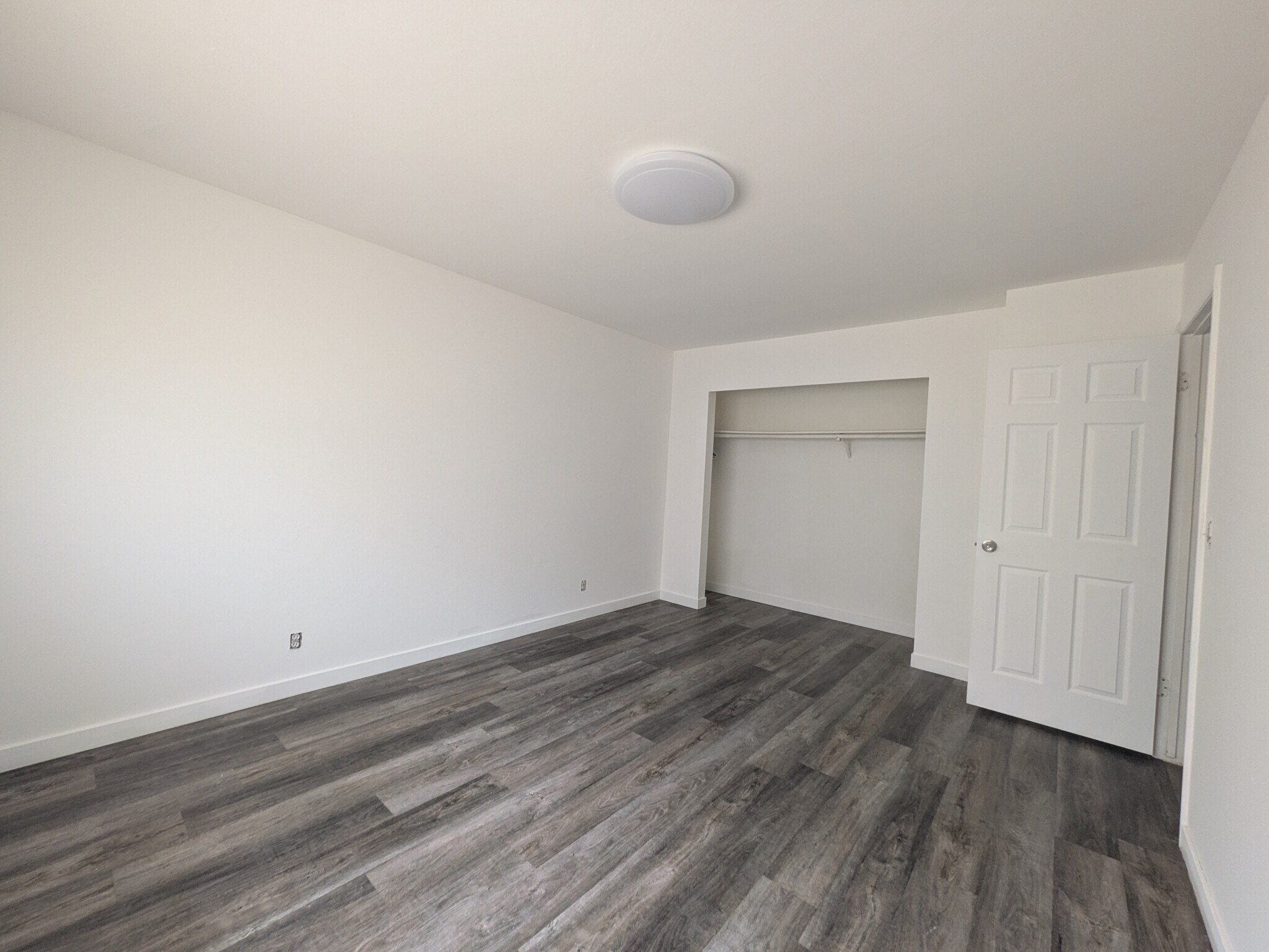 Building Photo - 595 W Tiffany Town Dr