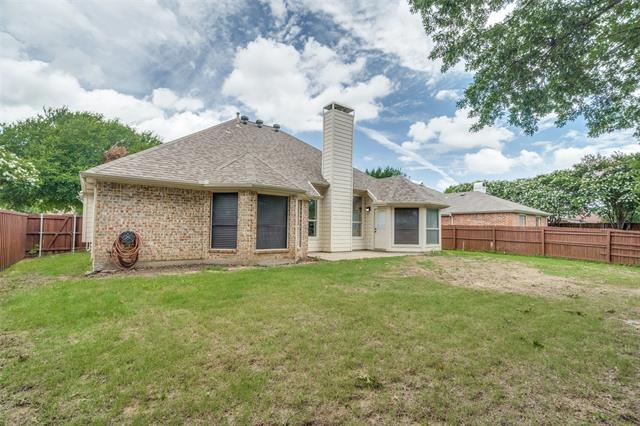 Building Photo - 5012 Springflower Dr