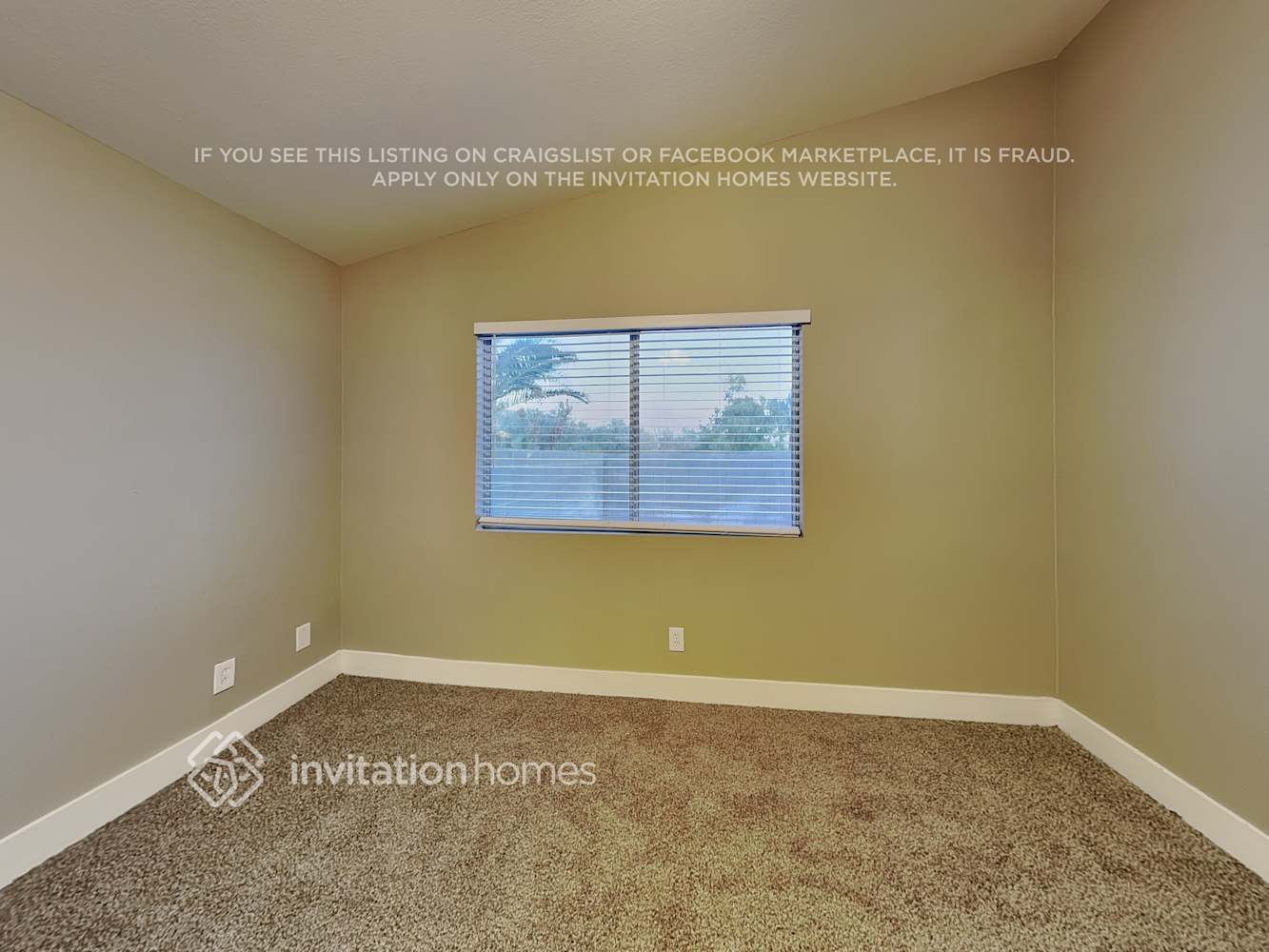 Building Photo - 1248 Pacific Terrace Dr