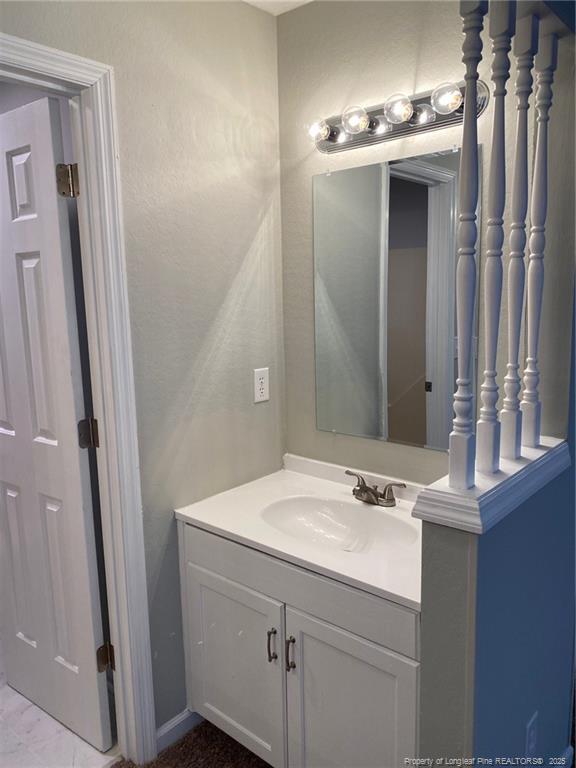 Building Photo - 7397 Beaver Run Dr