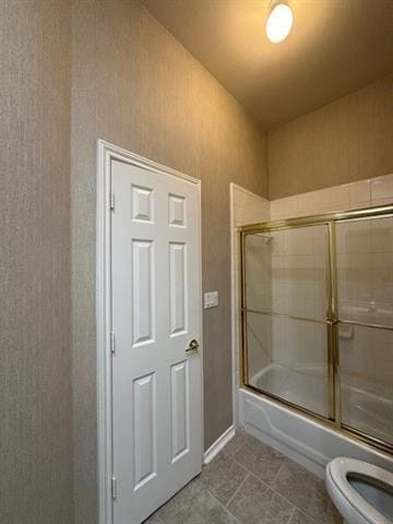 Building Photo - 6060 Thursby Ave