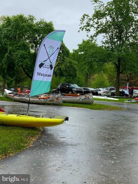 Building Photo - 5763 Hawk Ridge Rd