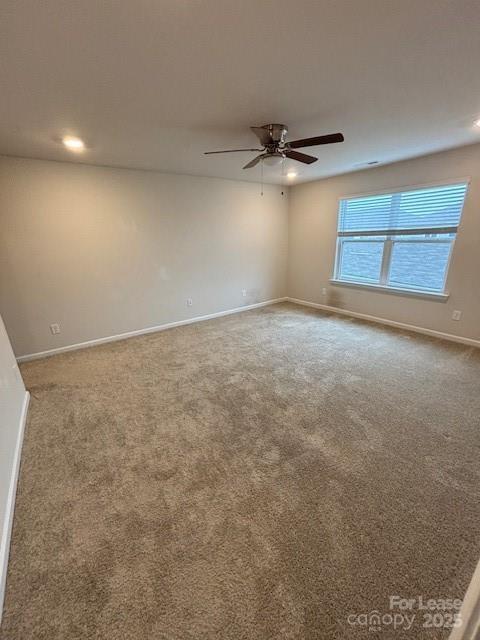 Building Photo - 306 Planters Trace Ln