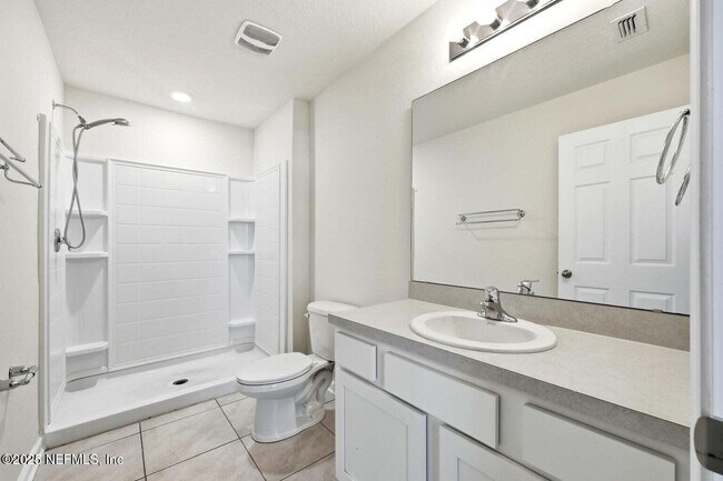 Building Photo - 86768 Mainline Rd