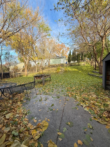 Building Photo - 2143 Marshall Ave