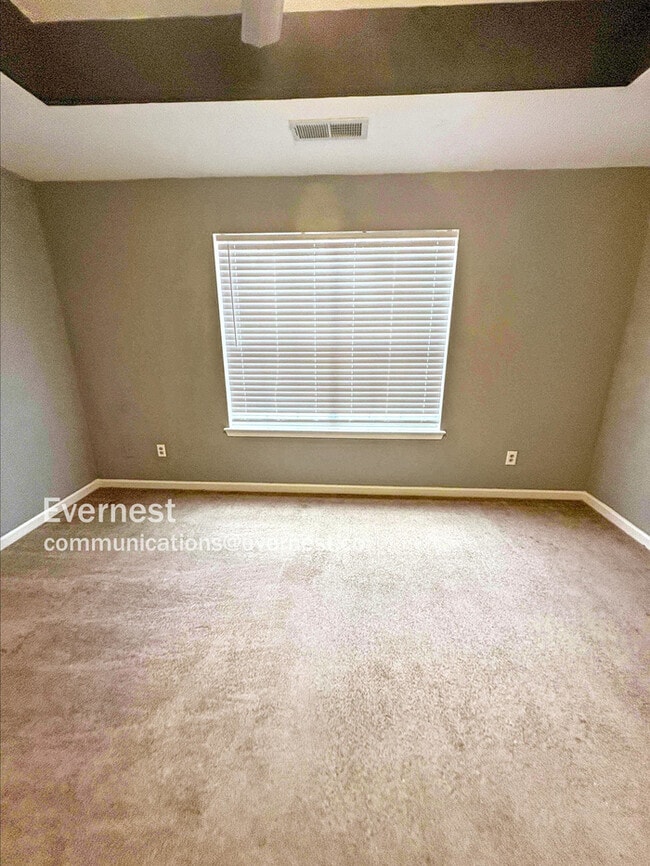 Building Photo - 7316 Bridlewood Ct