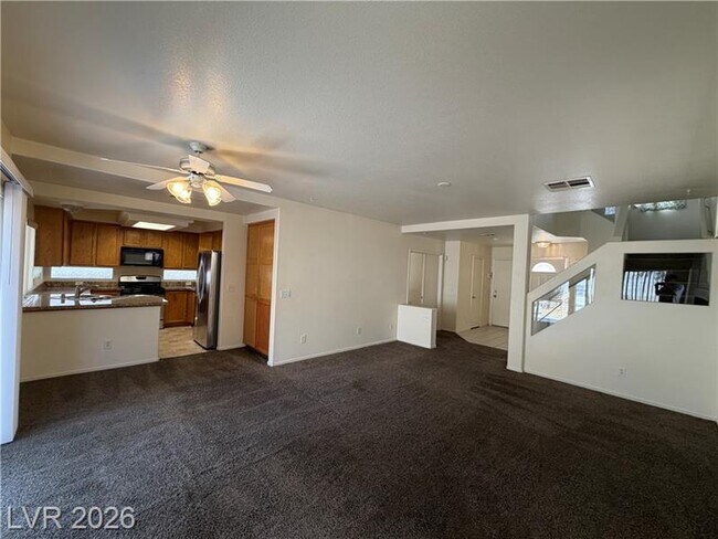 Building Photo - 10225 Moth Orchid Ct