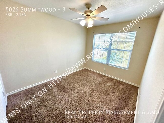 Building Photo - 5026 Summitwood-3