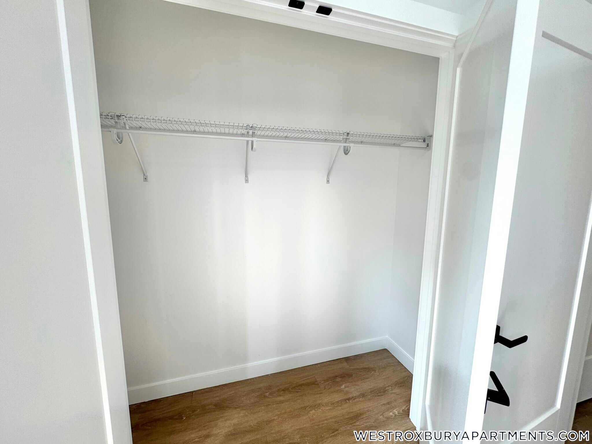 Building Photo - 199 Gardner St