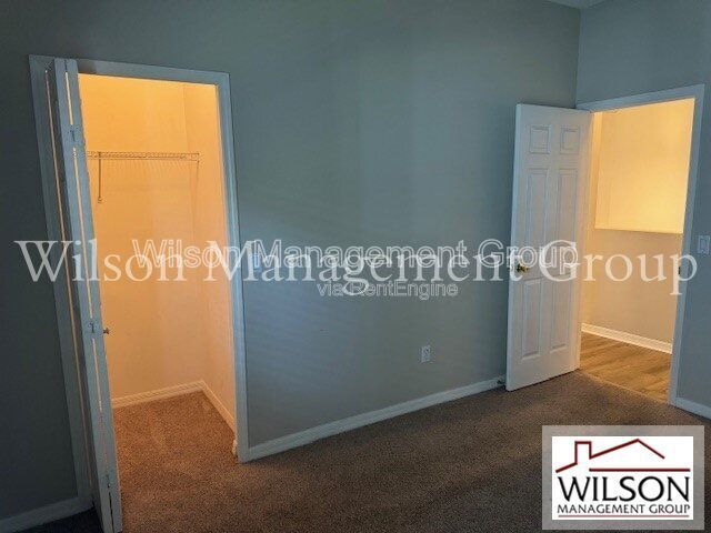 Building Photo - 1232 Willow Branch Dr