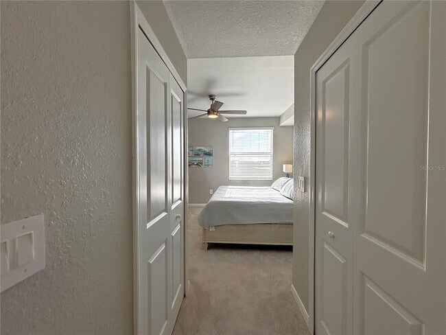 Building Photo - 17560 Opal Sand Dr