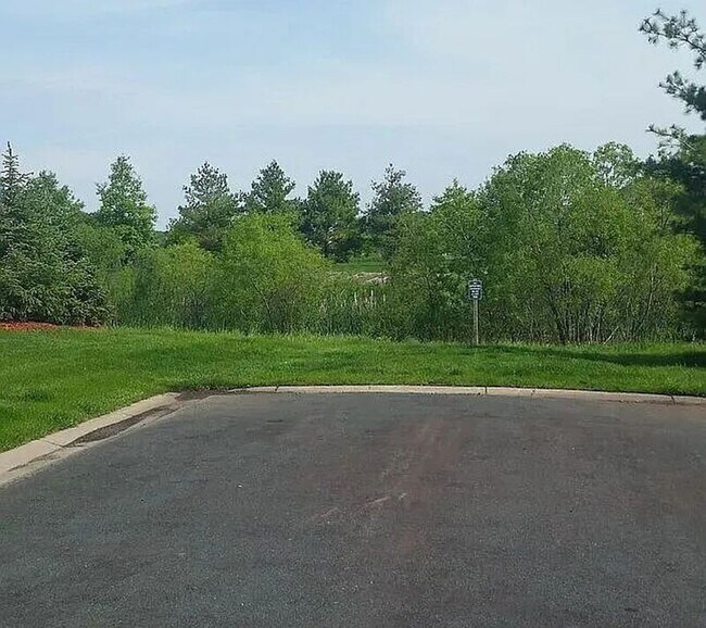 Building Photo - 10875 181st Ln NW