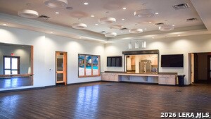 Building Photo - 13611 Mendes Knl