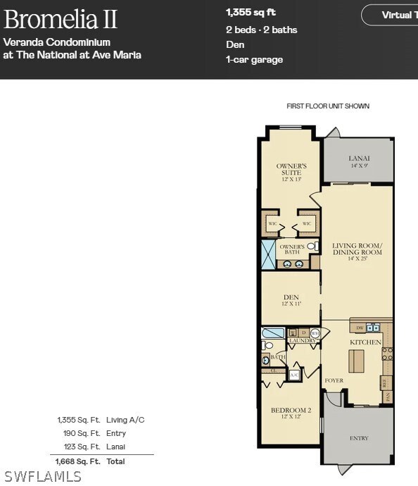 Building Photo - 6031 Ellerston Wy