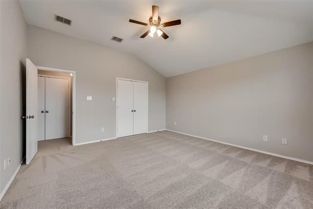 Building Photo - 4212 Gladney Ln