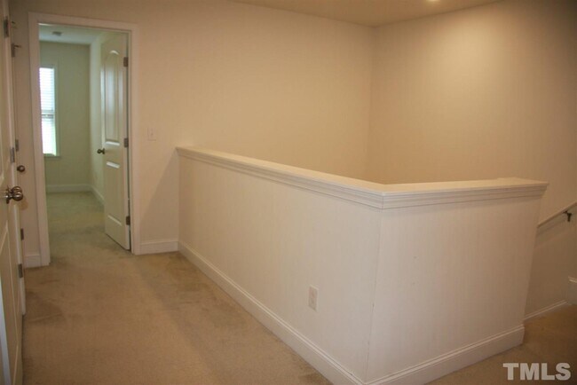 Building Photo - 1655 Cary Reserve Dr