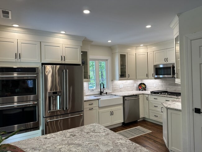 Building Photo - 29 Milton Rd