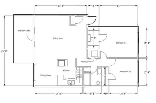Building Photo - *Stone Gate Apartments - Advertising