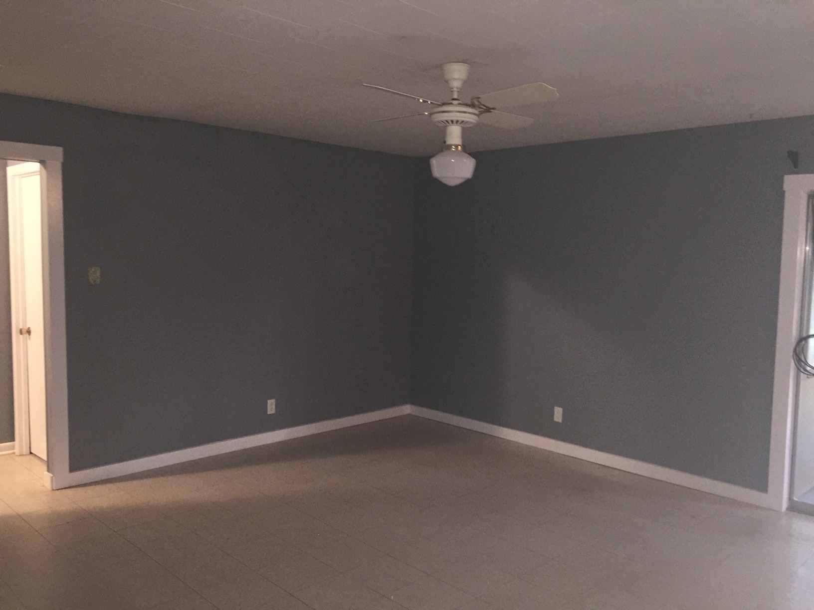 Building Photo - 604 Alexander