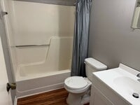 Building Photo - 2139 Dougs Way