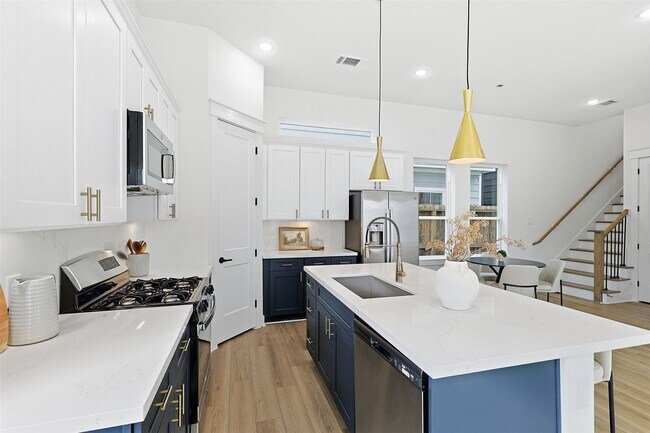 Building Photo - 8919 Laverne Shumard Ln