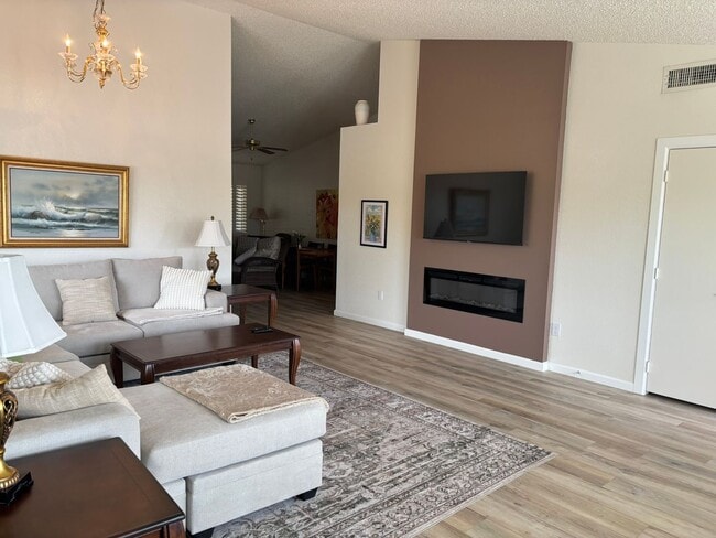 Building Photo - 2748 Leisure World