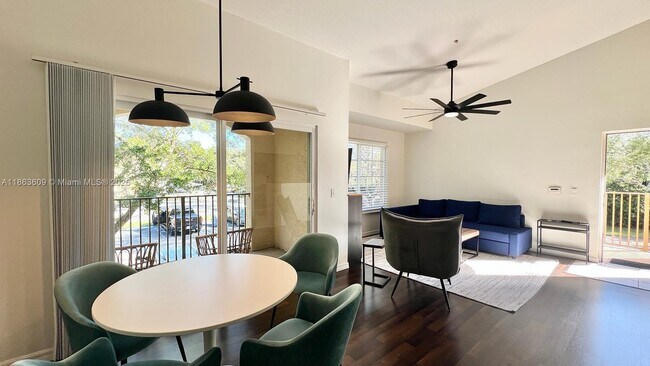 Building Photo - 4081 San Marino Blvd