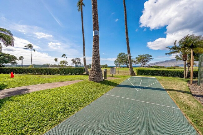 Building Photo - 938 S Kihei Rd