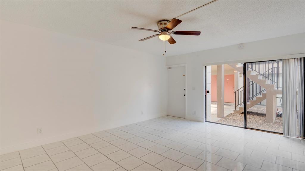 Building Photo - 3201 Coral Ridge Dr