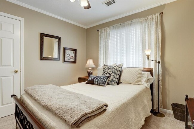 Building Photo - 4310 Innsbrook Pl