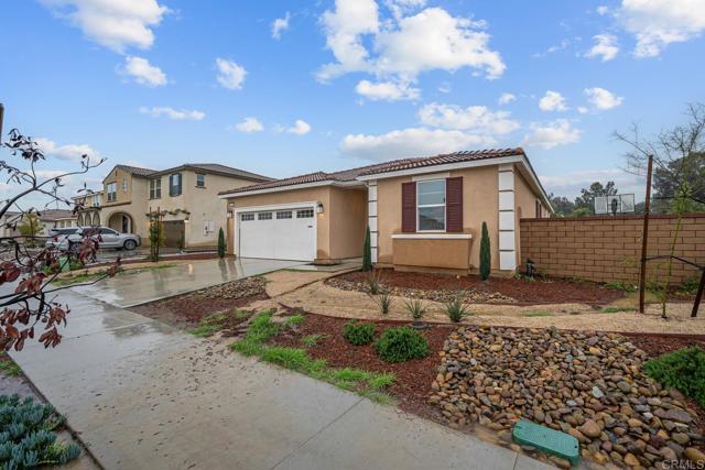 Building Photo - 30929 Windy Ridge Way