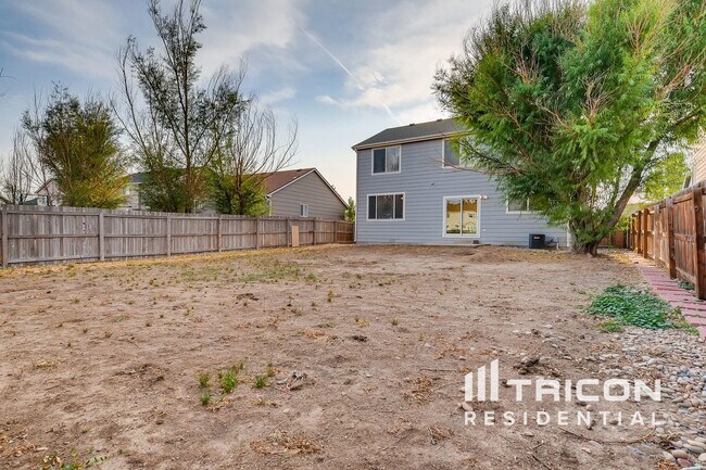 Building Photo - 11367 Berry Farm Rd