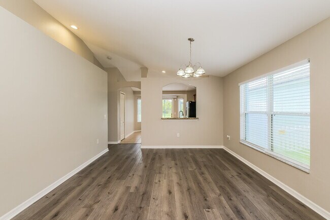 Building Photo - 12710 Evington Point Dr