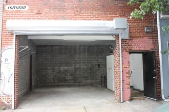 Building Photo - 393 Manhattan Ave